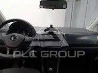 2020 Volkswagen Up