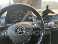 2020 Volkswagen Up