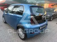 2020 Volkswagen Up