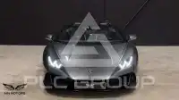 2020 Lamborghini Other