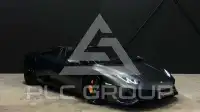 2020 Lamborghini Other