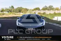 2020 Lamborghini Other