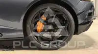 2020 Lamborghini Other