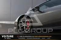 2020 Lamborghini Other