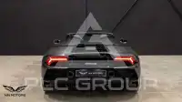 2020 Lamborghini Other