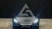 2020 Lamborghini Other