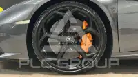 2020 Lamborghini Other