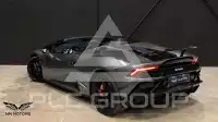 2020 Lamborghini Other