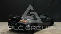 2020 Lamborghini Other