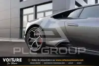 2020 Lamborghini Other