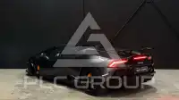 2020 Lamborghini Other
