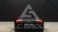 2020 Lamborghini Other