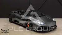 2020 Lamborghini Other