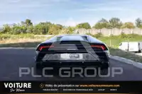2020 Lamborghini Other