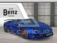 2020 Lamborghini Other