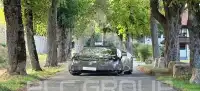 2020 Lamborghini Huracan