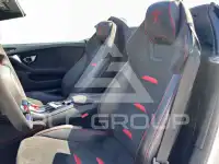 2020 Lamborghini Huracan