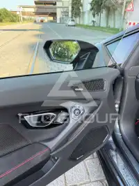 2020 Lamborghini Huracan
