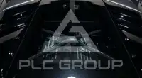 2020 Lamborghini Huracan