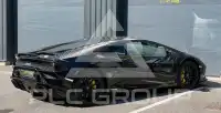 2020 Lamborghini Huracan