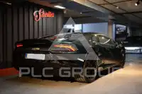 2020 Lamborghini Huracan