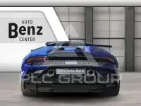 2020 Lamborghini Other