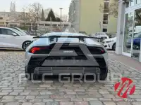 2020 Lamborghini Huracan
