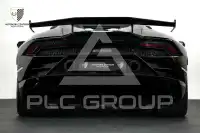 2020 Lamborghini Huracan