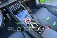 2020 Lamborghini Huracan