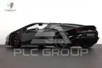 2020 Lamborghini Huracan