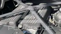 2020 Lamborghini Huracan