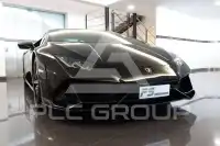 2020 Lamborghini Huracan