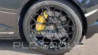 2020 Lamborghini Huracan