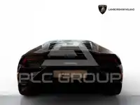 2020 Lamborghini Huracan