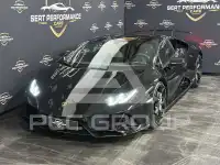 2020 Lamborghini Huracan