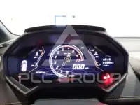 2020 Lamborghini Huracan