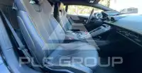 2020 Lamborghini Huracan