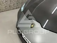2020 Lamborghini Huracan