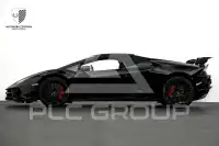 2020 Lamborghini Huracan