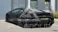 2020 Lamborghini Huracan