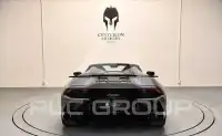 2020 Lamborghini Huracan