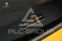 2020 Lamborghini Huracan