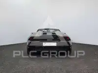 2020 Lamborghini Huracan