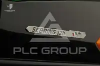 2020 Lamborghini Huracan