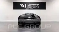 2020 Lamborghini Huracan