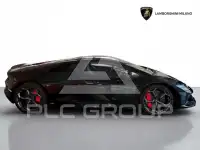 2020 Lamborghini Huracan