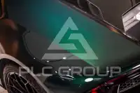 2020 Lamborghini Huracan
