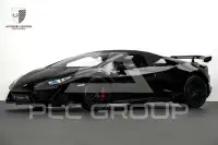 2020 Lamborghini Huracan