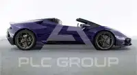 2020 Lamborghini Huracan