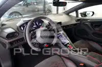 2020 Lamborghini Huracan